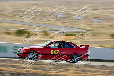 media/Mar-22-2025-West Coast Racing (Sat) [[0d49b412c8]]/Yellow Group/Session 1 (Turn 4-Exterior)/